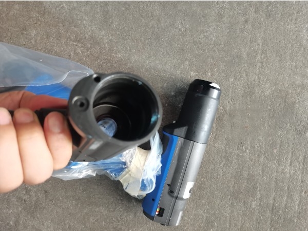 进口铆钉枪十大品牌|精密配件:套筒、连杆、腔体及螺帽的定制加工