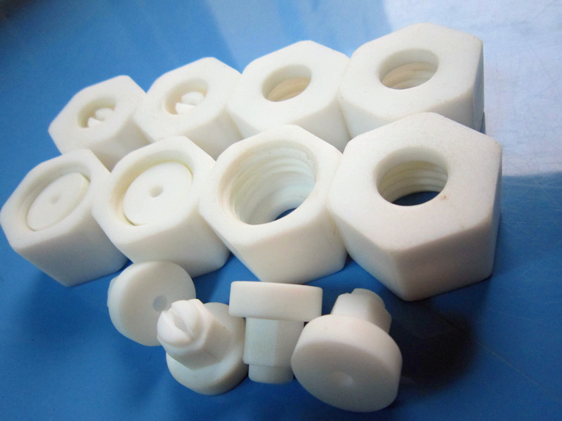 得人精工定制工业喷嘴,喷淋均匀,规格齐全,角度可调,定制加工