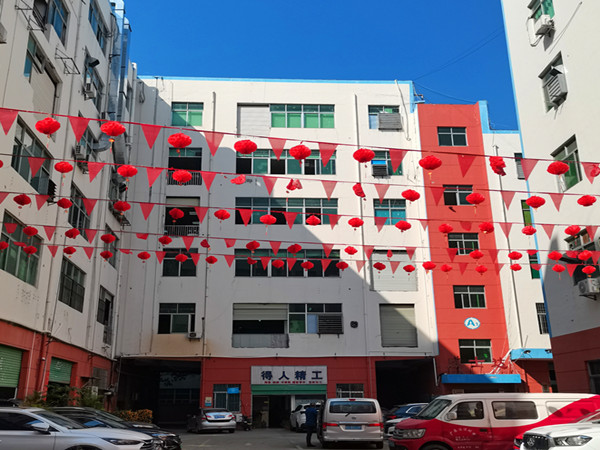 陶瓷吸嘴,钨钢吸嘴,CNC定制加工,得人精工定制加工吸嘴,非标零件定制