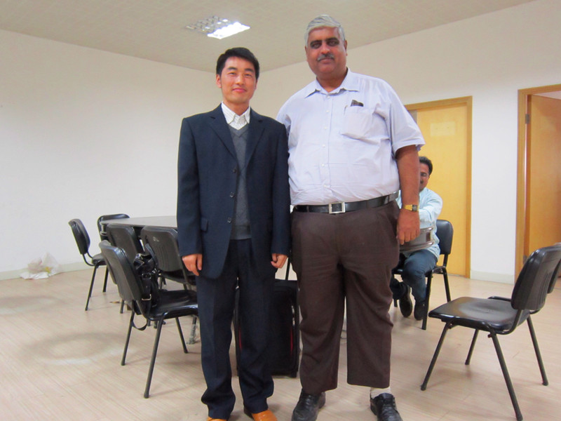 得人固定刀、切粒刀片出口到国外