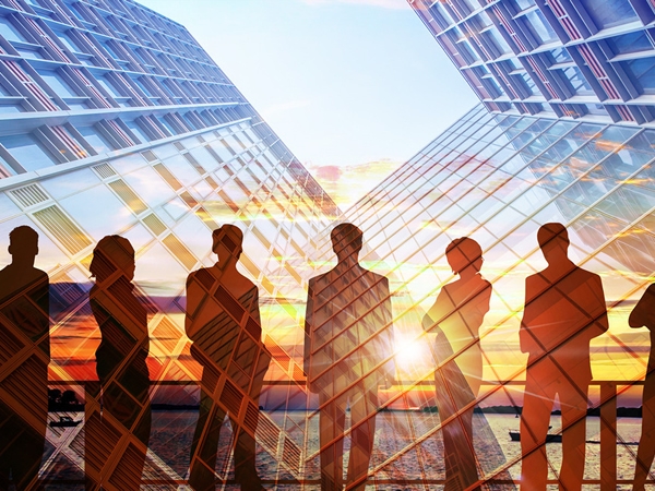 “现金、煤炭、汽车和树木”:取得了哪些进展?对制造业全球供应链影响