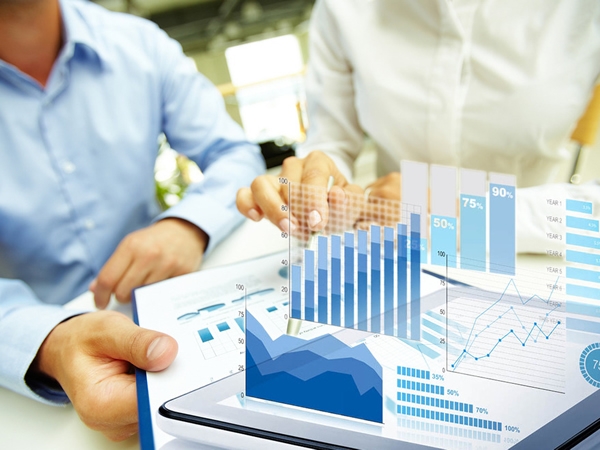 Shenzhen export data increase 7.4% in 1st quarter of 2023.