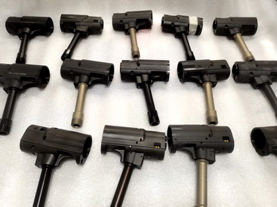 Gesipa铆钉枪配件