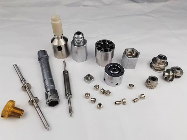 铆钉枪配件,进口铆钉枪配件,得人定制铆钉枪配件