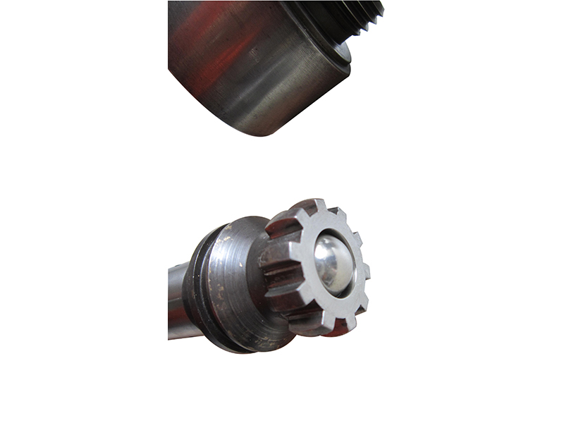 得人精密滚筒、电极板、激光设备零件,陶瓷压轮、深圳分切刀、定制极耳切刀、不锈钢包胶滚筒等核心精密配件