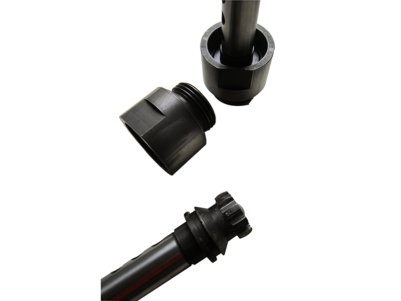 得人联轴器、切粒刀盘、精密滚筒、电极板、激光设备零件,陶瓷压轮、深圳分切刀、定制极耳切刀、不锈钢包胶滚筒等核心精密配件