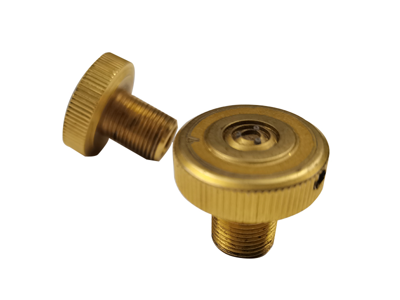 得人精密滚筒、电极板、激光设备零件,陶瓷压轮、深圳分切刀、定制极耳切刀、不锈钢包胶滚筒等核心精密配件