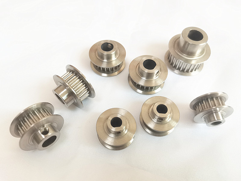 同步轮,3M同步轮