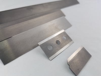 液晶屏刮刀，显示屏刮刀