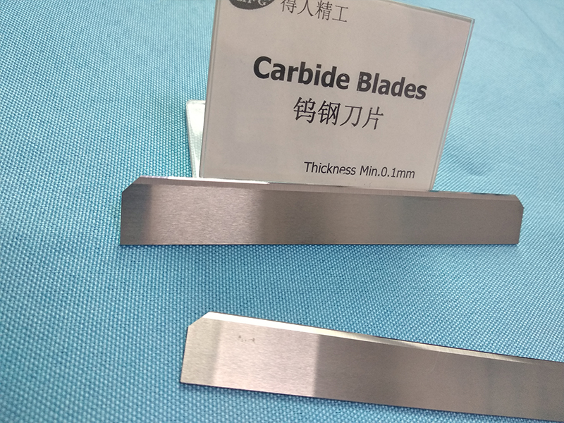 得人分切刀、精密滚筒、电极板、激光设备零件,陶瓷压轮、深圳分切刀、定制极耳切刀、不锈钢包胶滚筒等核心精密配件