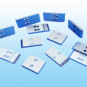 BKG联轴器,万向联轴器,BKG造粒机联轴器,BKG造粒刀片