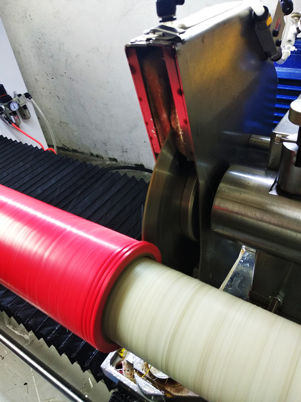 胶卷分切刀,胶带分切刀,3M胶带分切刀