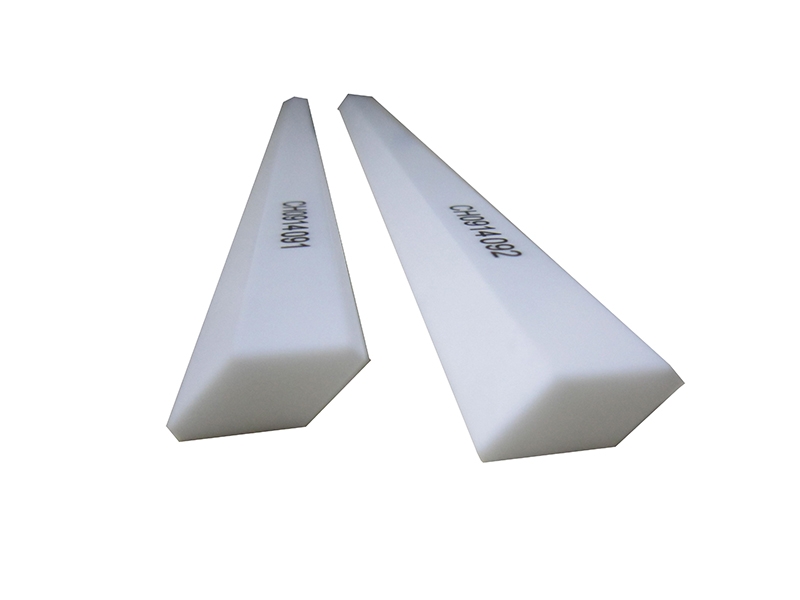 固定刀，得人精工