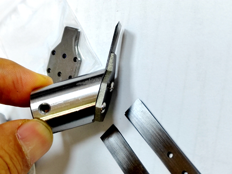 铲胶刀,铲胶机,除胶机,铲刀