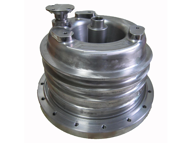 得人锥形研磨缸、电极板、激光设备零件,陶瓷压轮、深圳分切刀、定制极耳切刀、不锈钢包胶滚筒等核心精密配件